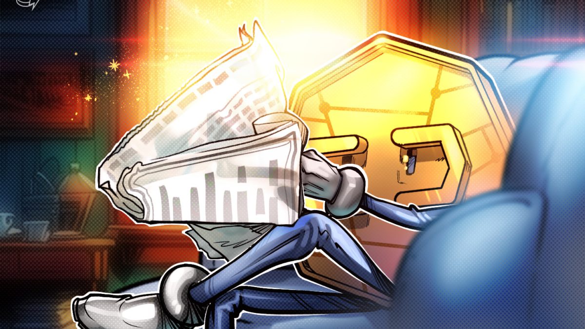 Daily Crypto Market Update: Bitcoin, DeFi, and Regulatory Shifts