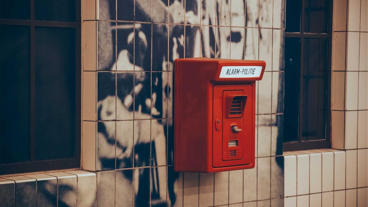 Binance MiCA Compliance: ECB’s Role in EU Crypto Licensing