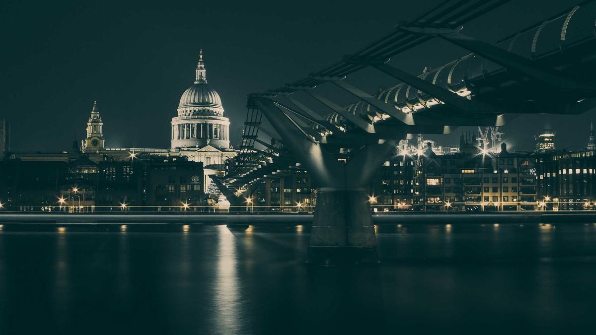 CLARITY Act Faces Backlash Over Crypto AML Compliance Concerns