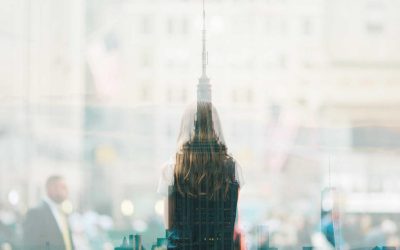 Bitcoin Breaks Tech Stock Ties: Can BTC Hold Above $60K?