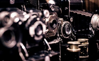 Ireland Tightens Digital Asset Oversight After New Risk Review