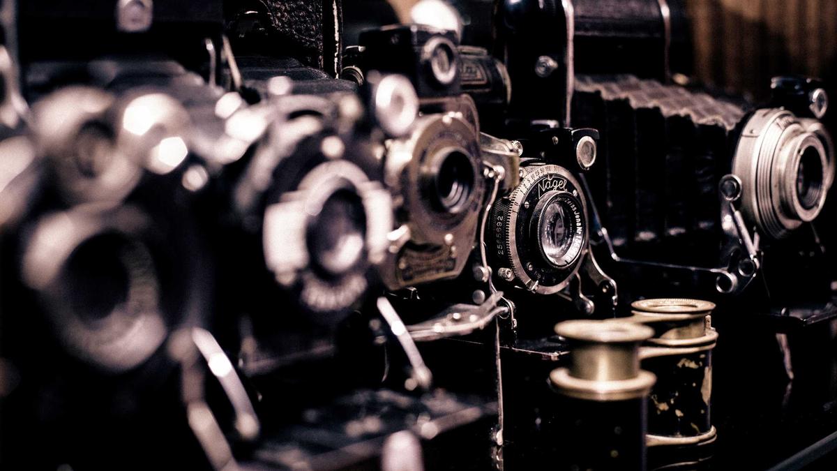 Ireland Tightens Digital Asset Oversight After New Risk Review