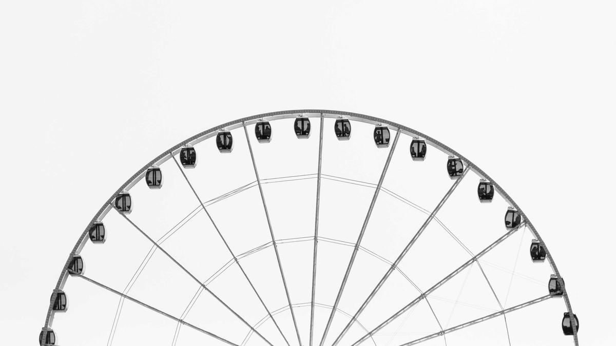 Securitize Goes Public: Tokenized Equities Hit Solana & Avalanche