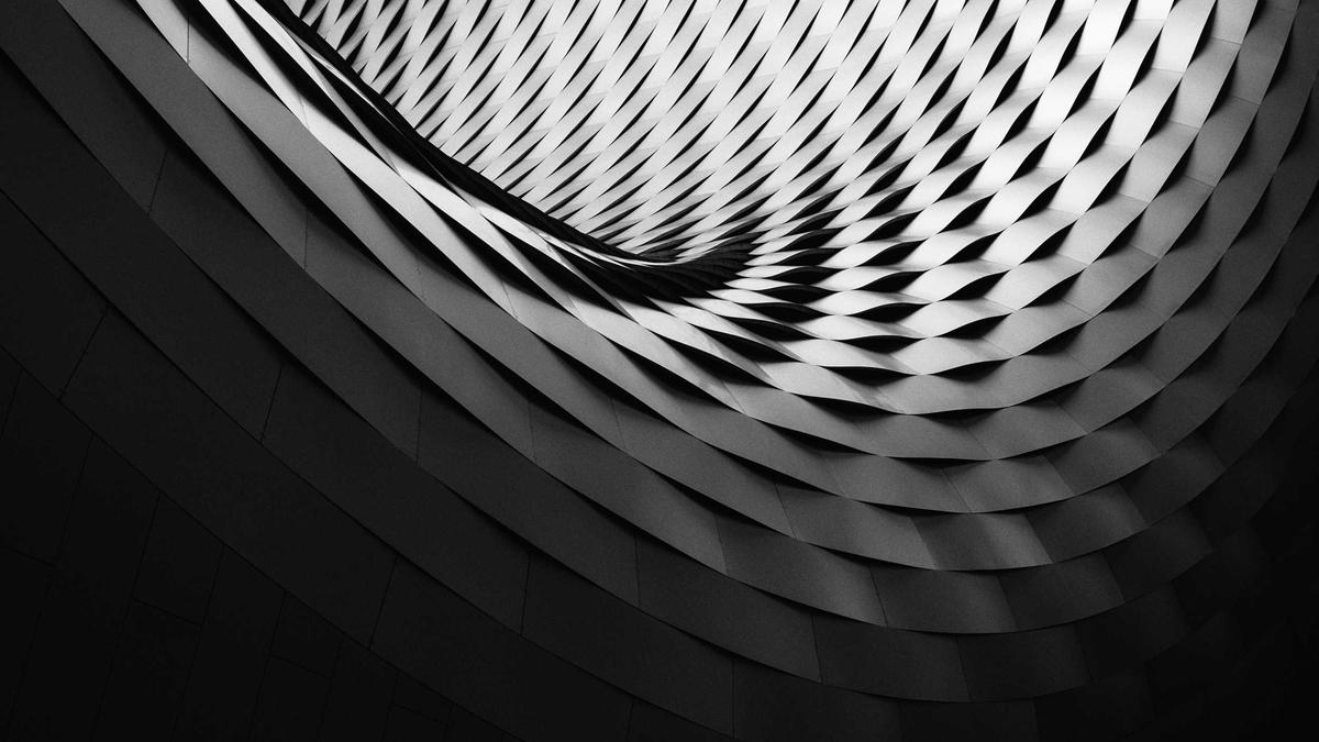 Quantum Computing Risk: New Urgency for Bitcoin Security