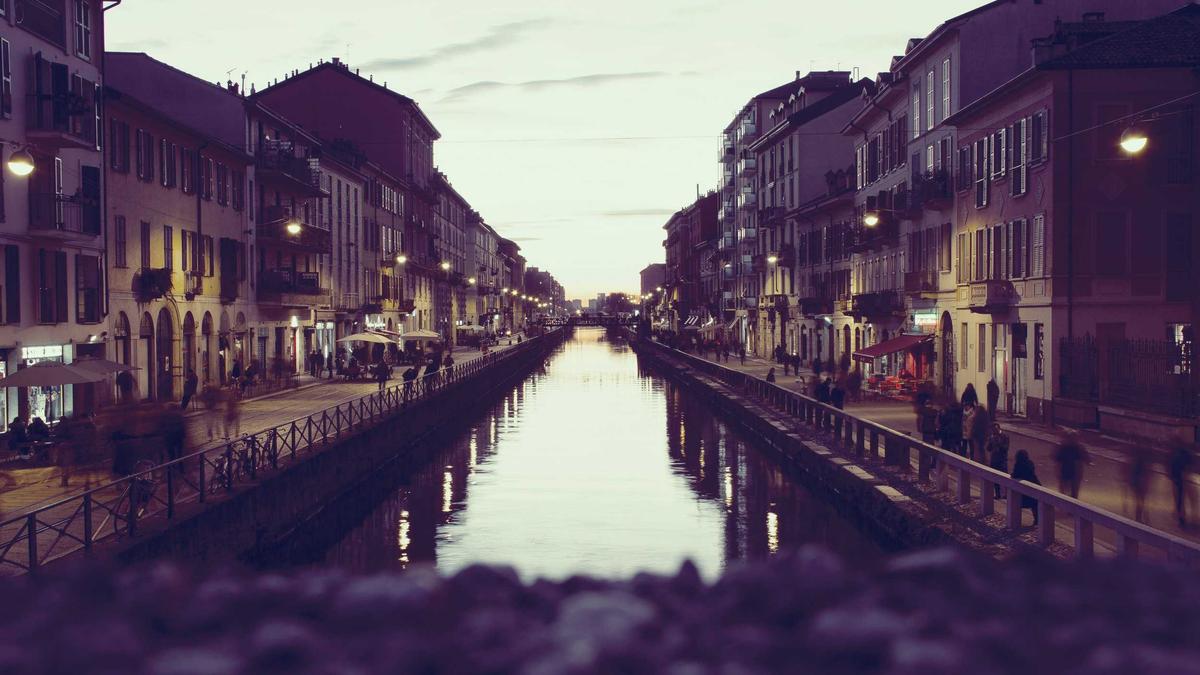 Binance’s MiCA Strategy: Success Measured by Compliance, Not Rejection
