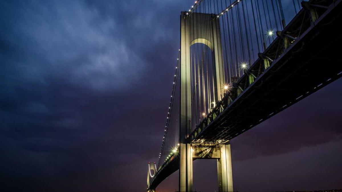 Crypto-Native Stablecoins Face Headwinds as RWA Products Surge
