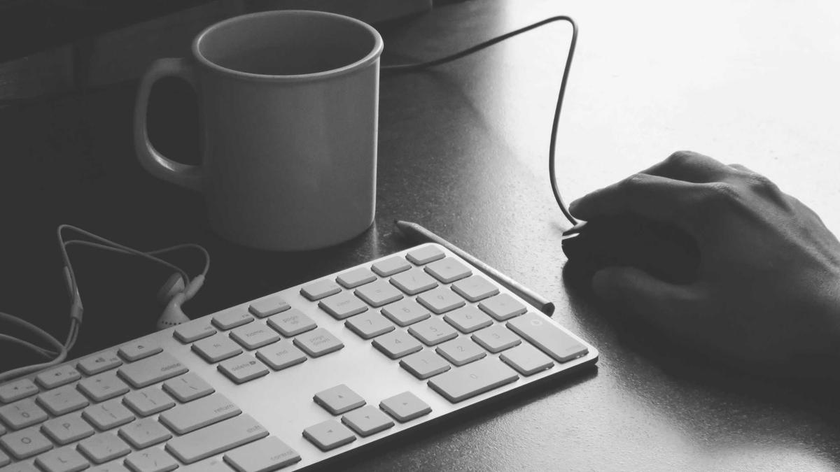 Malicious macOS Clipboard Tool Steals Crypto Wallet Credentials