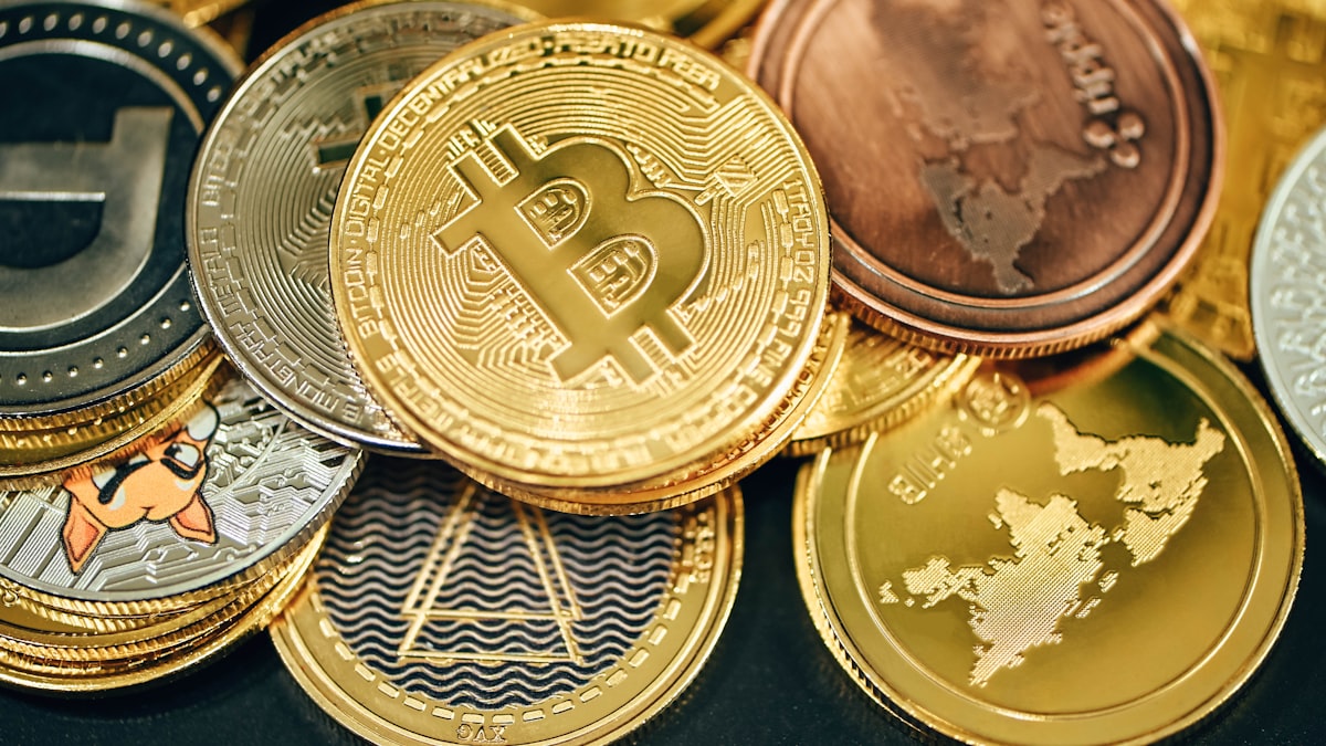 Kenya’s Financial Watchdog Develops Multi-Chain Surveillance System